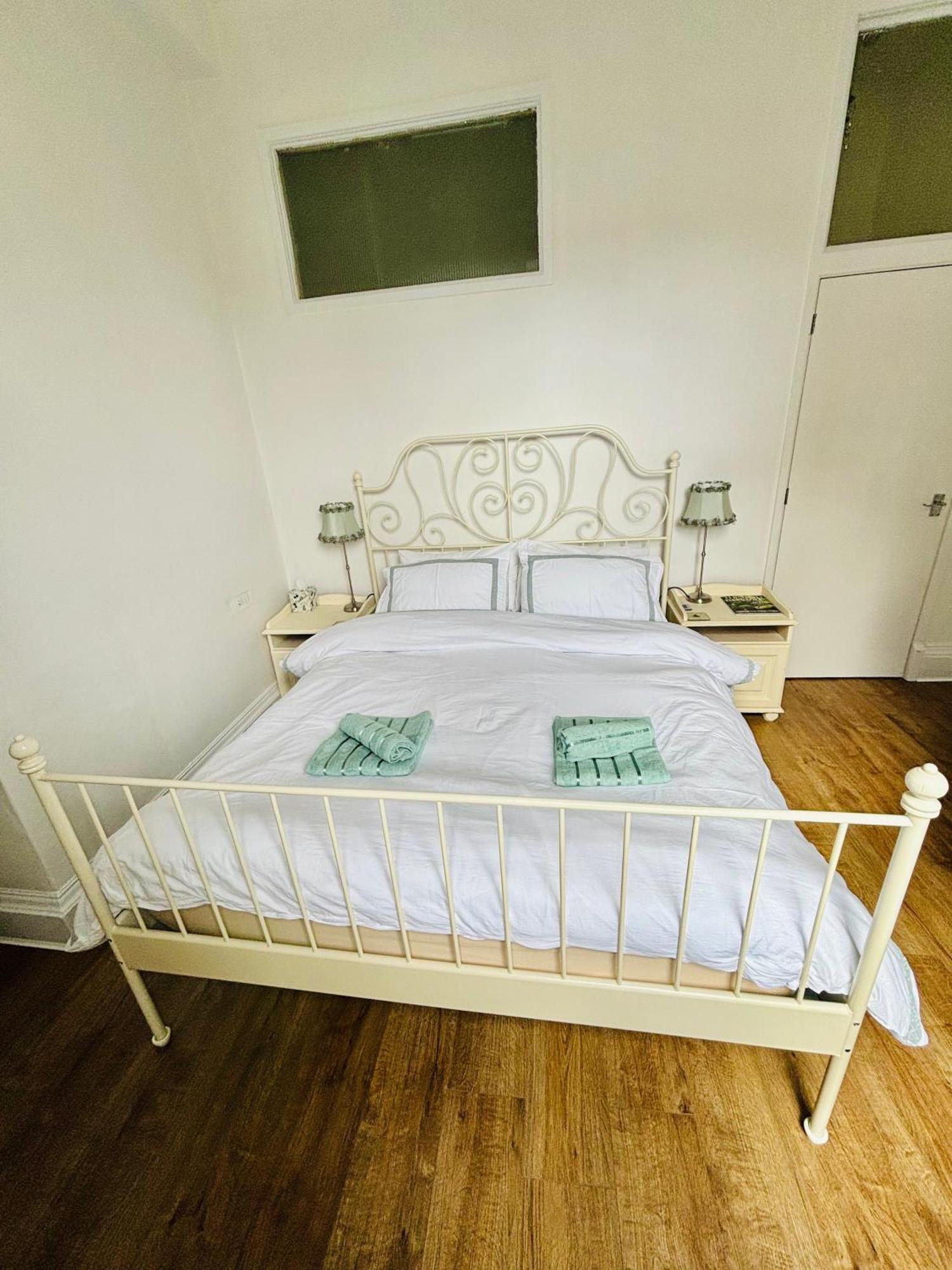 Charming Apartment In The Heart Of Bath Exterior photo